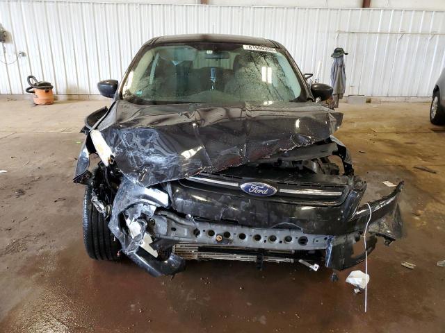 Photo 5 from auction – 2013 FORD ESCAPE SE with VIN 1FMCU9GXXDUB99089