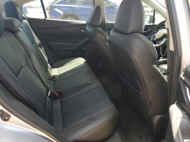 Photo 10 from auction – 2018 SUBARU IMPREZA LI with VIN 4S3GKAN64J3601424