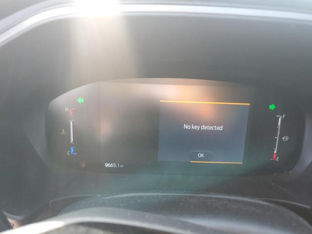 Photo 9 from auction – 2024 FORD ESCAPE ACT with VIN 1FMCU9GN2RUB17345