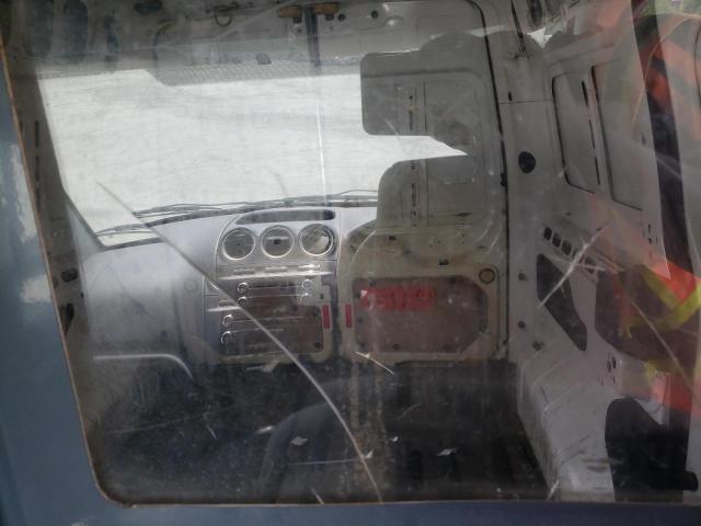 Photo 10 from auction – 2013 FORD TRANSIT CO with VIN NM0LS7BN0DT170644