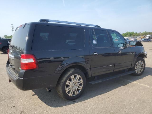 Photo 3 from auction – 2014 FORD EXPEDITION with VIN 1FMJK2A50EEF55962