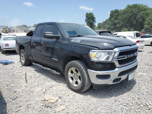 Foto 4 de la subasta – 2019 RAM 1500 TRADE con VIN 1C6SRFCT3KN597214