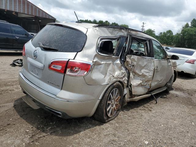 Photo 3 from auction – 2013 BUICK ENCLAVE with VIN 5GAKRCKD2DJ115703