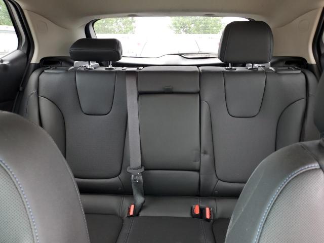 Photo 10 from auction – 2025 BUICK ENCORE GX with VIN KL4AMESL6SB112817