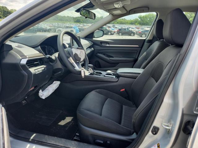 Photo 7 from auction – 2023 NISSAN ALTIMA SV with VIN 1N4BL4DV2PN307928