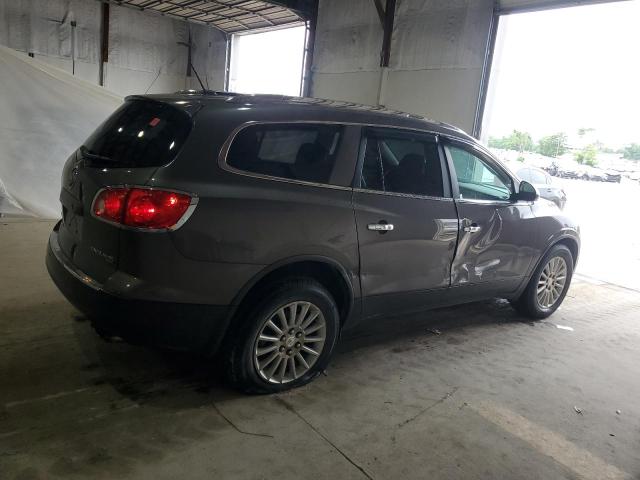 Photo 3 from auction – 2012 BUICK ENCLAVE with VIN 5GAKVCED1CJ242741
