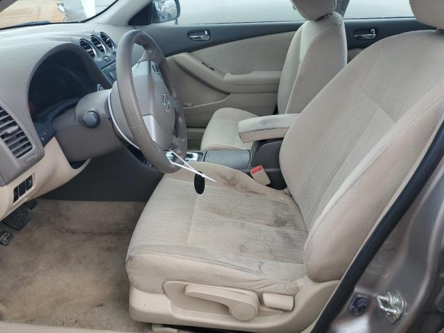 Zdjęcie 7 z aukcji – 2012 NISSAN ALTIMA BAS z VIN 1N4AL2AP2CN449275