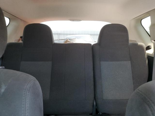 Photo 10 from auction – 2015 JEEP COMPASS SP with VIN 1C4NJDBB1FD437581