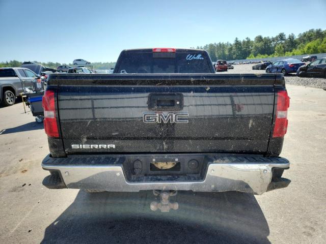 Photo 6 from auction – 2015 GMC SIERRA K15 with VIN 1GTV2VEC5FZ165465