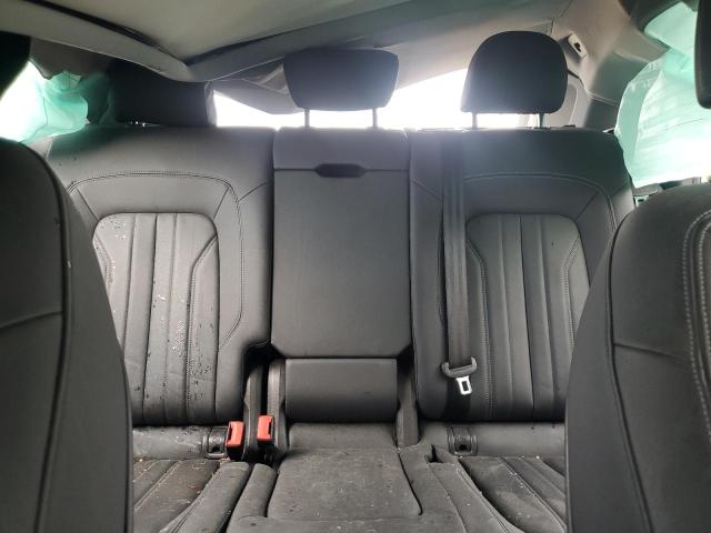 Photo 10 from auction – 2023 AUDI Q5 PREMIUM with VIN WA1EAAFY1P2028579