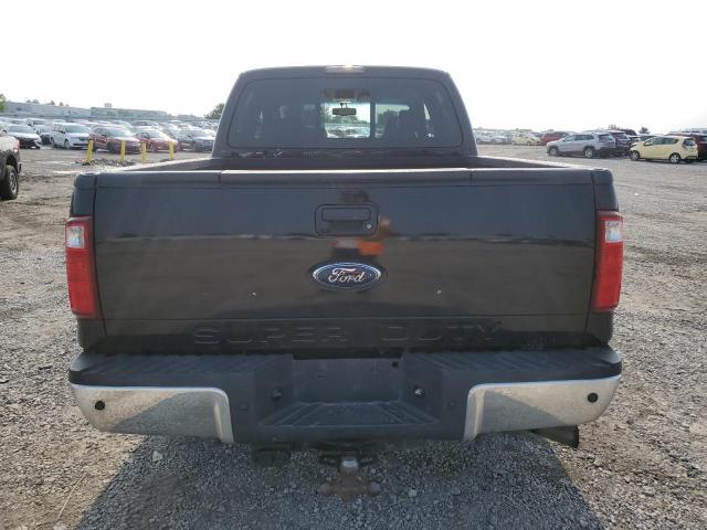 Photo 6 from auction – 2010 FORD F250 SUPER with VIN 1FTSW2BR7AEA73644