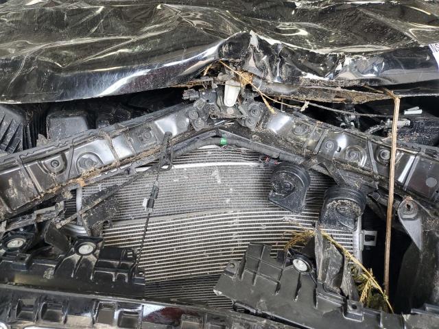 Снимка 12 от търг – 2022 JEEP GRAND WAGONEER с VIN 1C4SJVGJXNS101432