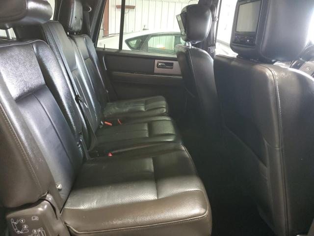 Photo 11 from auction – 2011 FORD EXPEDITION with VIN 1FMJK2A53BEF37967