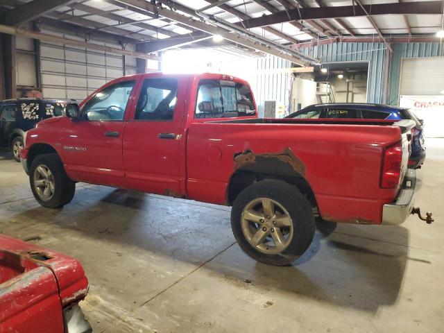 Photo 2 from auction – 2006 DODGE RAM 1500 ST with VIN 1D7HU18N06S566112