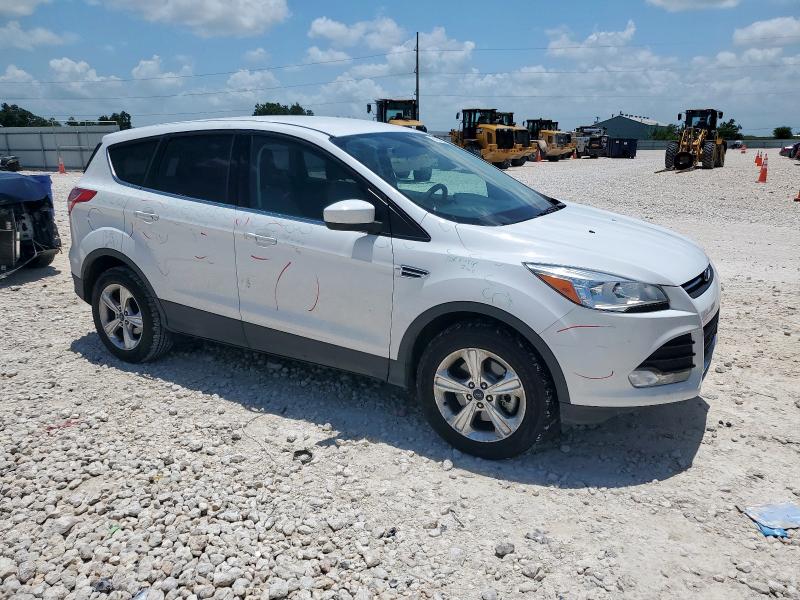 Photo 4 from auction – 2014 FORD ESCAPE SE with VIN 1FMCU0G91EUB02246