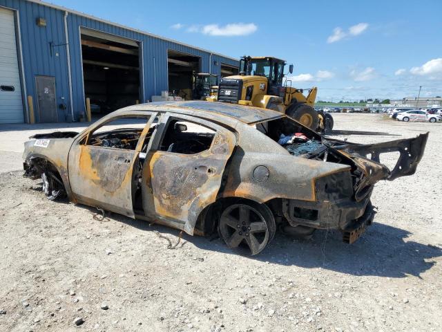 Photo 2 from auction – 2013 DODGE AVENGER SE with VIN 1C3CDZAB4DN536758