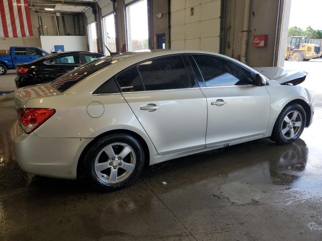 Photo 3 from auction – 2014 CHEVROLET CRUZE with VIN 1G1PC5SB2E7237789