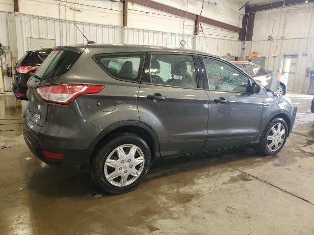 Photo 3 from auction – 2016 FORD ESCAPE with VIN 1FMCU0F70GUC05497