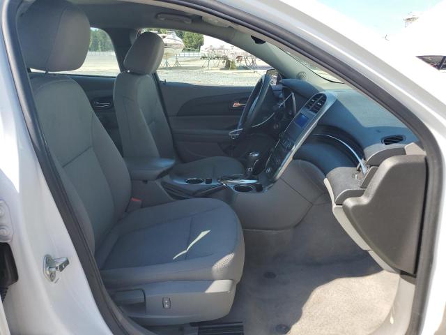 Photo 7 from auction – 2014 CHEVROLET MALIBU LS with VIN 1G11B5SL2EF186768