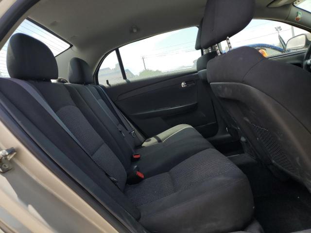 Photo 10 from auction – 2012 CHEVROLET MALIBU 1LT with VIN 1G1ZC5E04CF117787