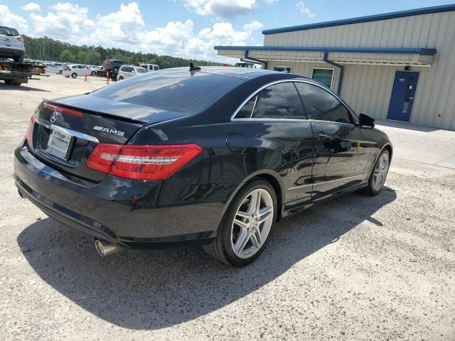Photo 3 from auction – 2011 MERCEDES-BENZ E 550 with VIN WDDKJ7CB7BF120945