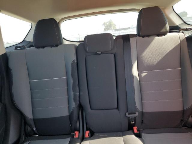 Photo 10 from auction – 2015 FORD ESCAPE SE with VIN 1FMCU0G94FUC05520