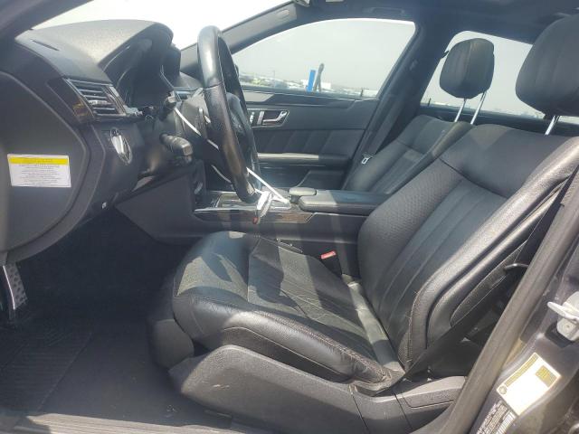 Photo 7 from auction – 2010 MERCEDES-BENZ E 550 with VIN WDDHF7CB7AA225685