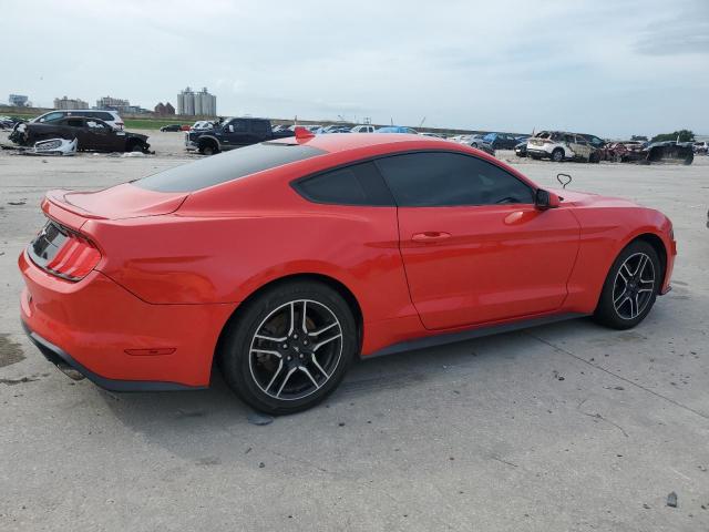 Photo 3 from auction – 2022 FORD MUSTANG with VIN 1FA6P8TH5N5101847