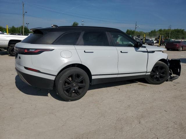 Photo 3 from auction – 2019 LAND ROVER RANGE ROVE with VIN SALYB2EX1KA791918