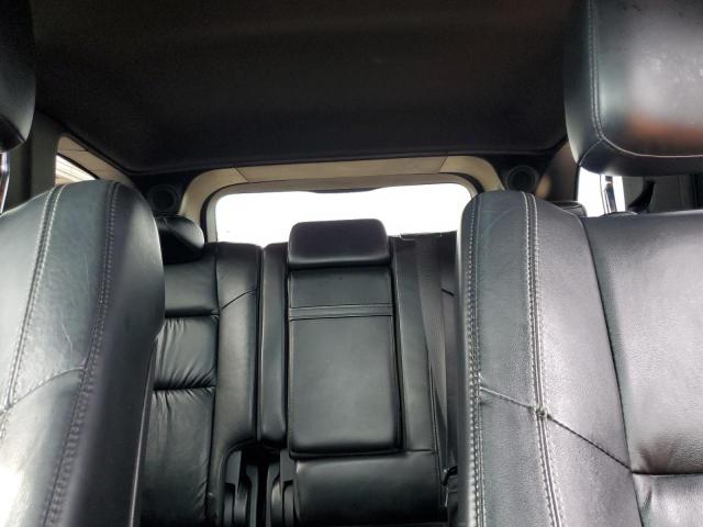 Photo 10 from auction – 2014 JEEP GRAND CHER with VIN 1C4RJFBG2EC373323