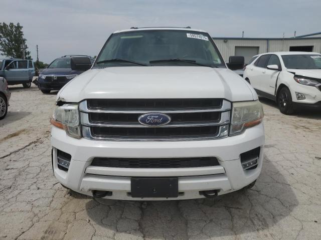 Photo 5 from auction – 2015 FORD EXPEDITION with VIN 1FMJK1JT6FEF41042