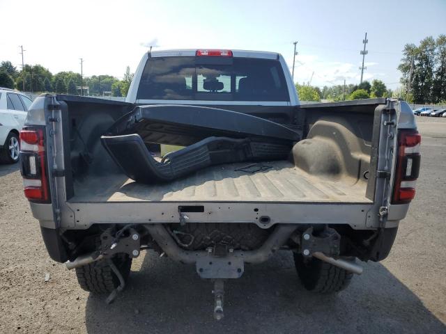 Photo 6 from auction – 2022 RAM 2500 POWER with VIN 3C6TR5EJ5NG271633