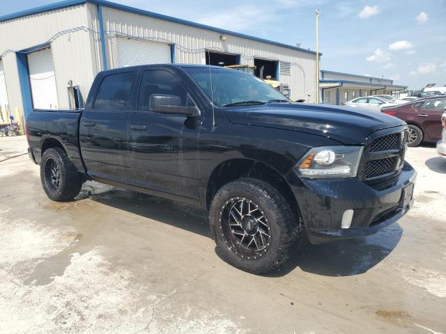 Photo 4 from auction – 2014 RAM 1500 ST with VIN 3C6RR7KT0EG254993