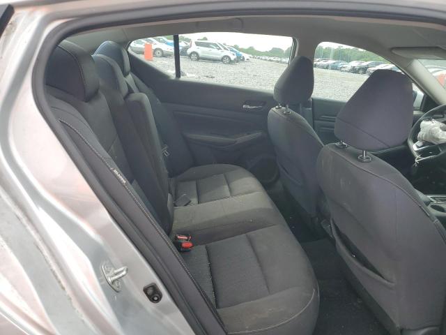Photo 10 from auction – 2019 NISSAN ALTIMA S with VIN 1N4BL4BV5KN324069