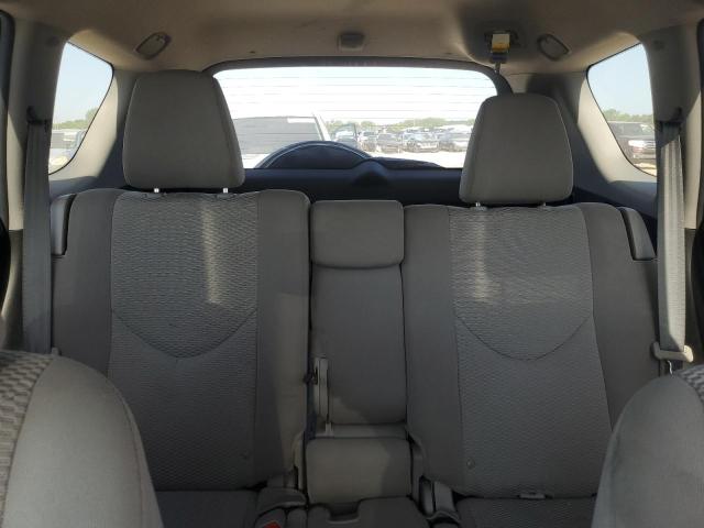 Photo 10 from auction – 2011 TOYOTA RAV4 with VIN 2T3BF4DV0BW150449