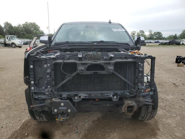Photo 5 from auction – 2015 GMC SIERRA K15 with VIN 3GTU2WEJXFG445656