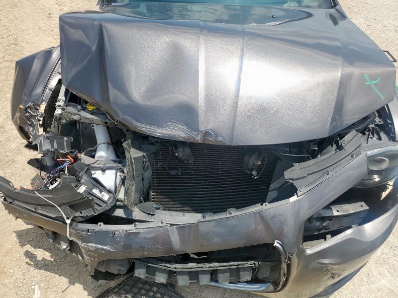 Photo 11 from auction – 2021 CHRYSLER 300 S with VIN 2C3CCABG3MH525564