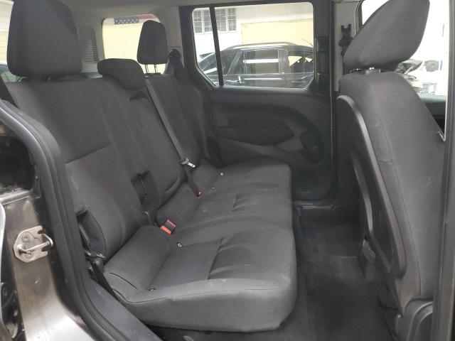 Photo 11 from auction – 2015 FORD TRANSIT CO with VIN NM0AS8F73F1187624