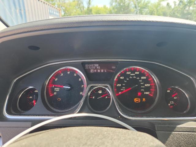 Photo 9 from auction – 2015 GMC ACADIA SLT with VIN 1GKKVRKD9FJ269460