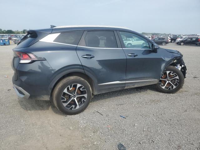 Photo 3 from auction – 2023 KIA SPORTAGE E with VIN KNDPVCAFXP7125920