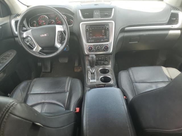 Photo 8 from auction – 2015 GMC ACADIA SLT with VIN 1GKKVRKD4FJ333310