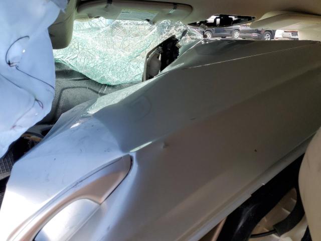 Photo 8 from auction – 2013 FORD FUSION with VIN 3FA6P0H98DR143461