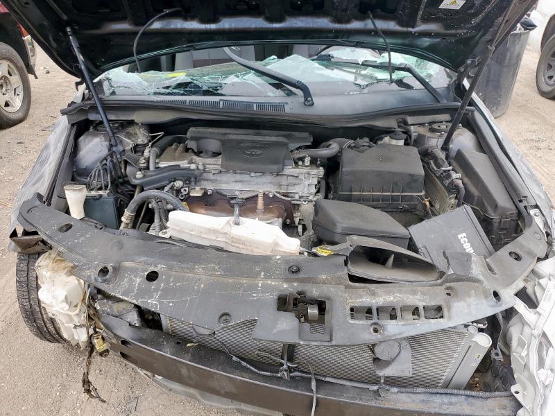 Photo 11 from auction – 2012 TOYOTA CAMRY BASE with VIN 4T1BF1FK3CU056965