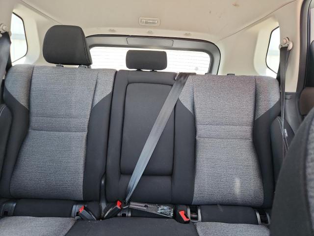 Photo 10 from auction – 2021 NISSAN ROGUE S with VIN 5N1AT3AA5MC685293