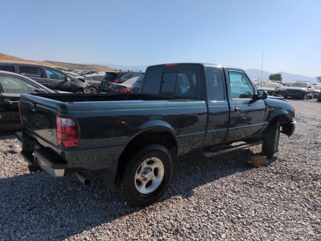 Photo 3 from auction – 2004 FORD RANGER SUP with VIN 1FTZR45E44PB25962