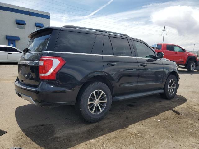 Photo 3 from auction – 2019 FORD EXPEDITION with VIN 1FMJU1JT0KEA36666