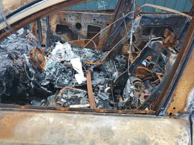 Photo 7 from auction – 2025 ACURA MDX TECHNO with VIN 5J8YE1H48SL009792