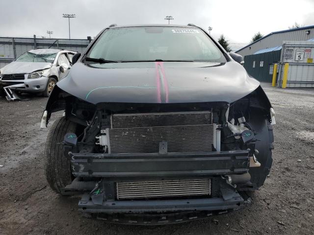 Photo 5 from auction – 2019 BUICK ENCORE PRE with VIN KL4CJASB7KB935063