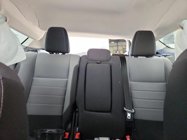 Photo 10 from auction – 2015 FORD ESCAPE SE with VIN 1FMCU0GX5FUC34815
