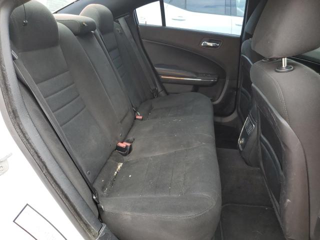 Photo 10 from auction – 2012 DODGE CHARGER SE with VIN 2C3CDXBG5CH202261